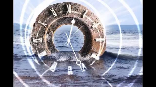 Амир Пугоев ОСТАНОВИСЬ МОЁ ТЫ ВРЕМЯ смотреть онлайн