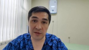 Когда начинать лечение? Врожденная мраморная телеангиоэктотическая кожа (ВМТК)