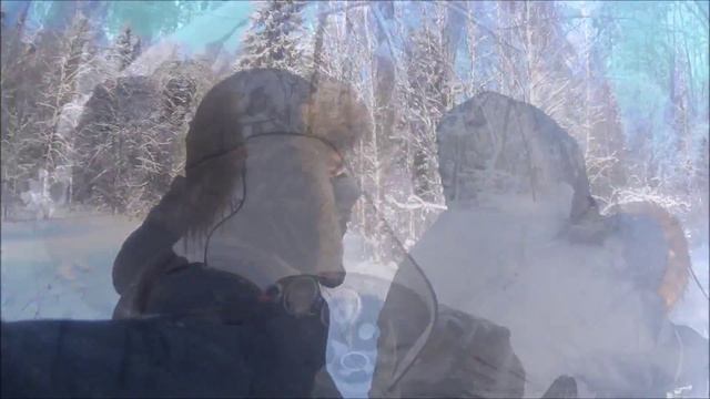 Cнегоход. смотреть онлайн