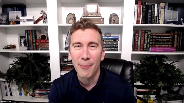 Should You Invest in SPACs? (Part 1) смотреть онлайн