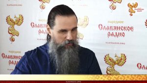 Про магию. Алексей Орлов, Роман Романов