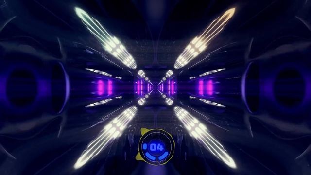 Успокаивающая музыка легкая электронная музыка музыка для отдыха и расслабления учись со мнои