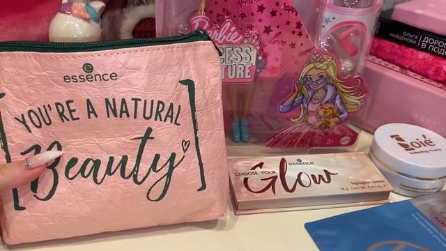 Покупки с Wildberries/ ВАМ НАДО ЭТО СРОЧНО КУПИТЬ!/ ЛУЧШИЕ ТОВАРЫ НА WILDBERRIES смотреть онлайн