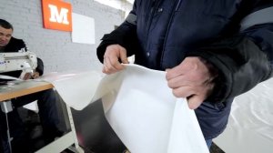 Производство тентовых покрытий для шатровых конструкций | Мануфактура Алексея Маслова