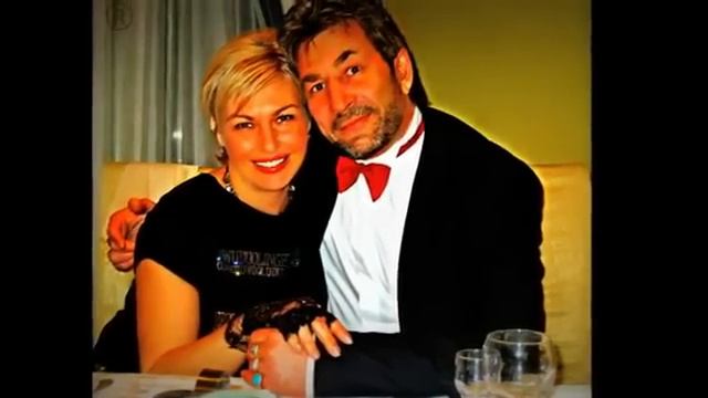 Svetik semicvetik   Жемчуженка!Брильянтик