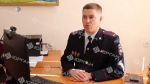 Полиция сообщает: Какое наказание ждет нарушителей миграционного законодательства