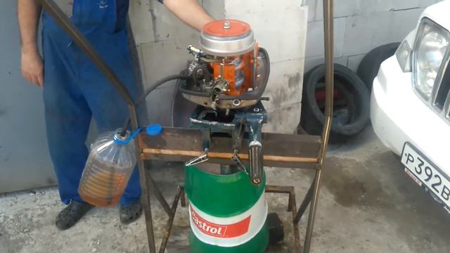 Ветерок 8 смотреть онлайн