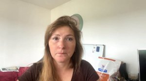 Как? и Чем? кормить лошадь