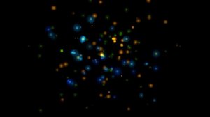 Как избавиться от социофобии с помощью медитации? | Проработка внутреннего затворника