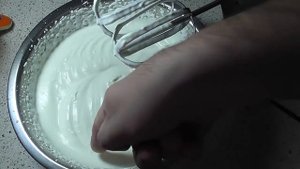 КОФЕЙНОЕ МОРОЖЕНОЕ - Домашнее мороженое