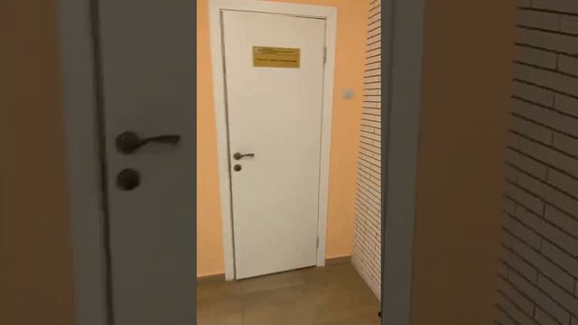 Клиника Форма город Якутск ул. Клары Цеткин 49 смотреть онлайн