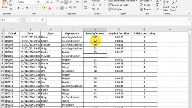 excel data connection to another excel file смотреть онлайн