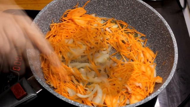 3  горячих блюда с  стручковым горошком. На любой вкус. Курица. Скумбрия и говядина по- китайски.
