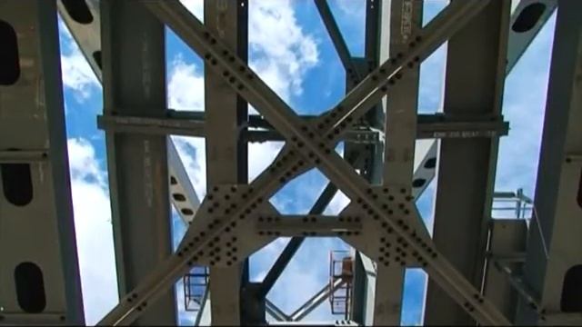 Дорога жизни Жетиген Хоргос май смотреть онлайн