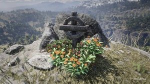 ФИНАЛ ПРОХОЖДЕНИЯ НА 100% ⚫ Red Dead Redemption 2