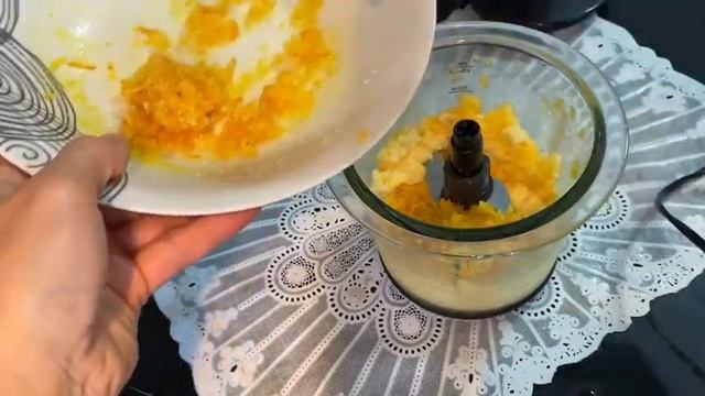 Турецкий лимонад. Лимонад из апельсинов и лимонов. Лимонад, который не горчит. смотреть онлайн