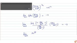 Let f be a biquadratic function of x given by `f(x) = Ax^4+Bx^3+Cx^2+Dx+E,where A,B,C,D,E in R