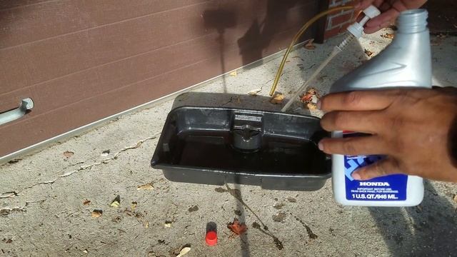 Transfer Case - Drain & Fill - 2014  Acura MDX смотреть онлайн