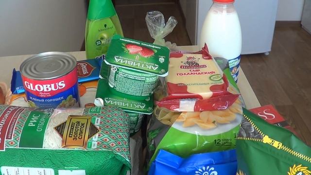 ВСЯ ПРАВДА\ПРО РЕКЛАМУ НА КАНАЛЕ\НУЖНО ЛИ ВСЕ СКУПАТЬ\ЗАКУПКА НА 1500\ДЕЛАЮ МАКИЯЖ\КАК  Я ГОТОВЛЮ