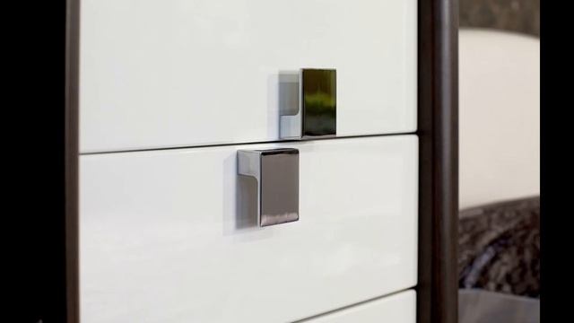 Мебель для спальни смотреть онлайн