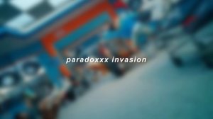 ENHYPEN RANDOM DANCE