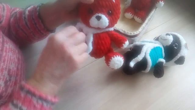 Такие разные, но такие классные! смотреть онлайн