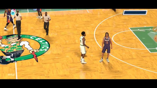WORKING NBA 2K MOBILE CODES 2023 - NBA 2K MOBILE REDEEM CODES 2023