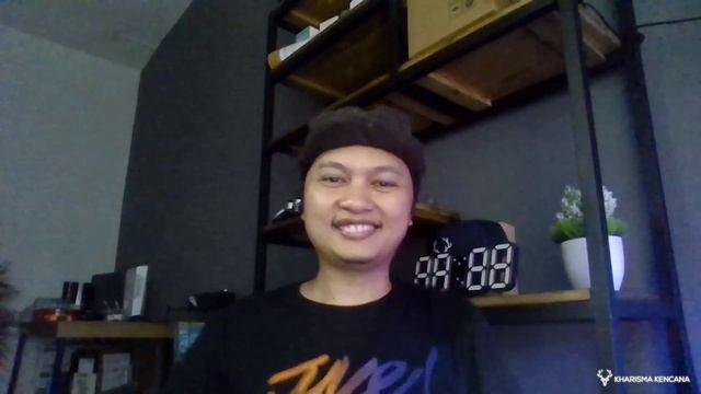 LAPTOP CONVERTIBLE TERBARU DARI YOGA | LENOVO YOGA 7 14ACN6 смотреть онлайн