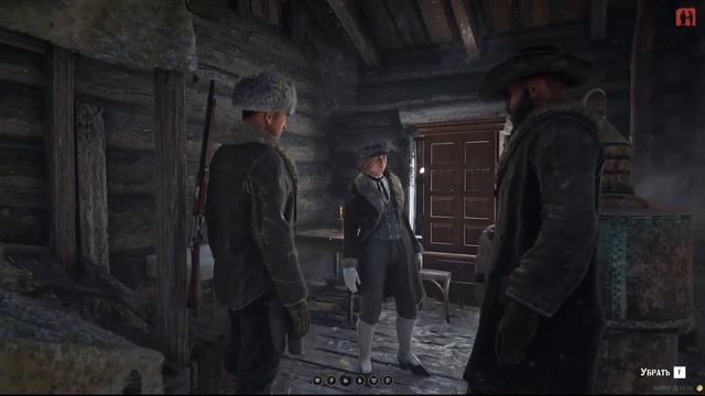 СПАЛИЛ АППАРАТ / BALSH0Y смотреть онлайн