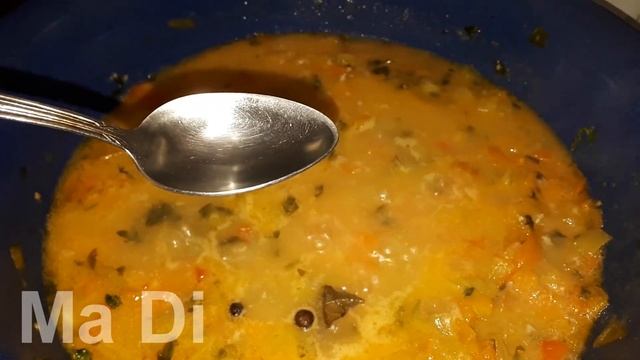 Очень Вкусный Салат из Желтых Помидоров на Зиму Желтое Лечо