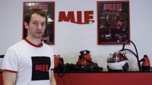 Как выбрать пароочиститель? Виды, их устройство и отличия.