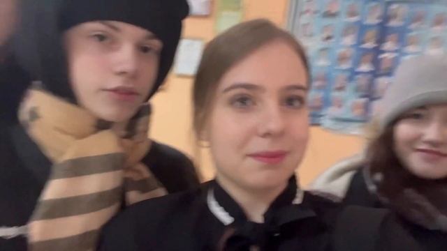 ?Устный русский 2023 год/ эмоции с экзамена?