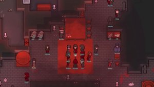? ГЕНЕТИКА ИМБА ? Rimworld Новости DLC Biotech