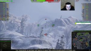 ✪НОЧНОЙ СТРИМ#ИГРА С ПОДПИСЧИКАМИ И ЗРИТЕЛЯМИ#ПЕРЕД СНОМ НУЖНО КАТАТЬ✪