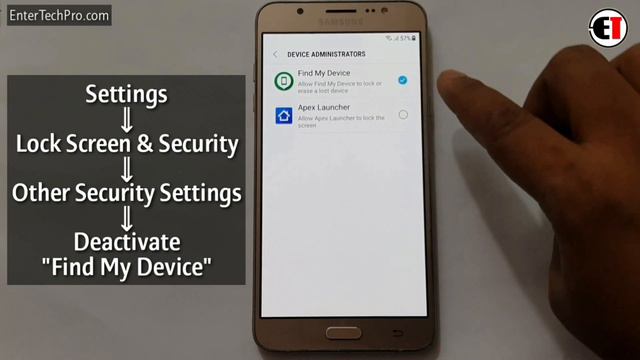 Samsung On8 (SM-J710FN) FRP Unlock/ Google Account Bypass ANDROID 7.0 || 2020 (Without PC) смотреть онлайн