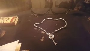 СПАСИТЕЛЬНЫЙ КЛЮЧ ВАНАНД. ДЛЯ ВСЕХ. ВЕДЬМИНА ИЗБА  ИНГА ХОСРОЕВА