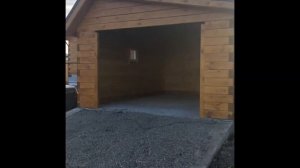 Обзор дома на продажу, в ПГТ Емельяново, Терских 14