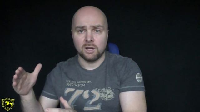 Ответы S.P.A.S. на вопросы часть 5. Почему приемы самообороны без системы подготовки не работают?