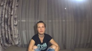 Купили дачу/Дровник своими руками часть 2/ Выходные дни/Дача с нуля