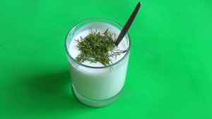 Рецепт из СТАРИНЫ для мужской силы.