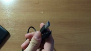 КАК ПОДКЛЮЧИТЬ ВНЕШНИЙ ЖЕСТКИЙ ДИСК К PS4 | ПОЛНАЯ ИНСТРУКЦИЯ