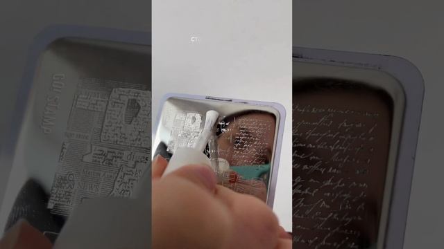 Изысканное и модное в этом году сочетание желтого и серого