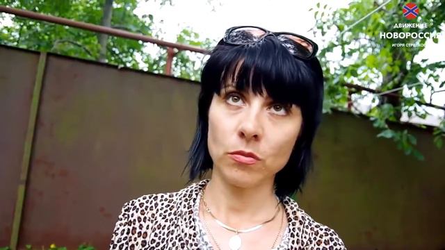 Открытие реабилитационного центра в Ростове-на-Дону