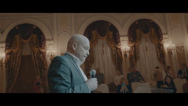 Законы, которые сделают Россию счастливой.mp4