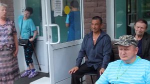 Мы рядом (1).mp4