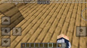 Моя карта скулбой ранувэй в Майнкрафте