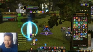 Аллоды онлайн 14.0.1 ПВЕ гайд Демонолог ИМБА?