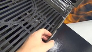 Как выбрать газовый гриль. Сравниваем лучшие: Weber, Char Broil, Napoleon и темную лошадку.