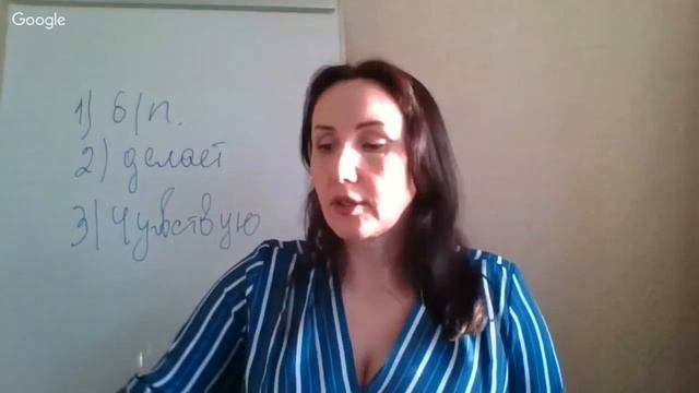 Как "прописать" себе мужчину? Краткое руководство для женщин