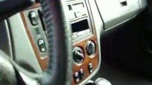 mercedes benz ml 320